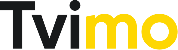 tvimo-logo