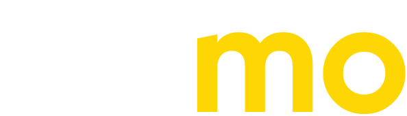 tvimio-logo